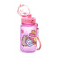 Pusheen the Cat Core Pop Top 350ml Shatterproof Bottle - Gift Arch