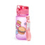 Pusheen the Cat Core Pop Top 350ml Shatterproof Bottle - Gift Arch