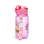 Pusheen the Cat Core Pop Top 350ml Shatterproof Bottle - Gift Arch