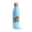 Pusheen the Cat Foodie Hot & Cold Drinks Bottle 500ml - Gift Arch