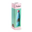 Pusheen the Cat Foodie Hot & Cold Drinks Bottle 500ml - Gift Arch