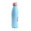 Pusheen the Cat Foodie Hot & Cold Drinks Bottle 500ml - Gift Arch