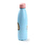 Pusheen the Cat Foodie Hot & Cold Drinks Bottle 500ml - Gift Arch