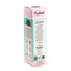 Pusheen the Cat Foodie Hot & Cold Drinks Bottle 500ml - Gift Arch