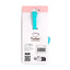 Pusheen the Cat Summer Surfer PVC Luggage Tag - Gift Arch