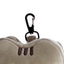 Relaxeazzz Pusheen Cat Shaped Travel Pillow & Eye Mask - Gift Arch