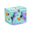 RPET Cool Bag Lunch Bag Beans & Co Cats - Gift Arch