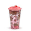 Shatterproof Pusheen Foodie Double Walled Cup & Straw - Gift Arch