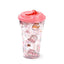 Shatterproof Pusheen Sips Double Walled Cup & Straw - Gift Arch