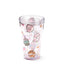 Shatterproof Pusheen Sips Double Walled Cup & Straw - Gift Arch
