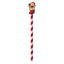 Christmas Adoramals Pencil with PVC Topper - Gift Arch
