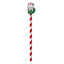 Christmas Adoramals Pencil with PVC Topper - Gift Arch