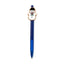 Christmas Baker Street Gingerbread Everlasting Pencil - Gift Arch