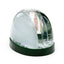 Christmas Nutcracker Large Glitter Snow Storm - Gift Arch