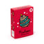 Christmas Pusheen the Cat Standard Playing Card Deck - Gift Arch