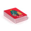 Christmas Pusheen the Cat Standard Playing Card Deck - Gift Arch