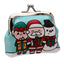 Festive Friends Tic Tac Purse - Gift Arch