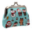 Festive Friends Tic Tac Purse - Gift Arch