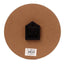 Lisa Parker Purrlock Holmes Cat Picture Clock - Gift Arch