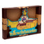 The Beatles Yellow Submarine Picture Clock - Gift Arch