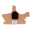 The Beatles Yellow Submarine Picture Clock - Gift Arch
