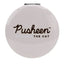 Christmas Pusheen the Cat Compact Mirror - Gift Arch