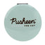 Christmas Pusheen the Cat Compact Mirror - Gift Arch