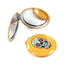 Day of the Dead Compact Mirror - Gift Arch