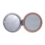 Feline Fine Cats (New) Compact Mirror - Gift Arch