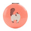 Feline Fine Cats (New) Compact Mirror - Gift Arch