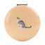 Feline Fine Cats (New) Compact Mirror - Gift Arch