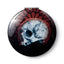 Gothica Compact Mirror - Gift Arch