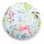Julie Dodsworth Pink Botanical Compact Mirror - Gift Arch