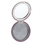 Moomin Compact Mirror - Gift Arch