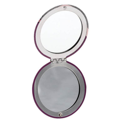 Moomin Compact Mirror - Gift Arch
