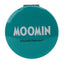 Moomin Compact Mirror - Gift Arch