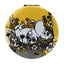 Moomin Compact Mirror - Gift Arch