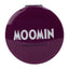 Moomin Compact Mirror - Gift Arch