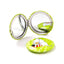 Moomin & Tammi Compact Mirror - Gift Arch