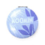 Moomin & Tammi Compact Mirror - Gift Arch
