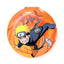 Naruto Compact Mirrors - Gift Arch
