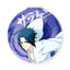 Naruto Compact Mirrors - Gift Arch