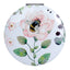 Nectar Meadows Compact Mirror - Gift Arch