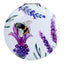 Nectar Meadows Compact Mirror - Gift Arch