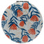 Pick of the Bunch Peony, Daisy Lane, Buttercup & Protea Compact Mirror - Gift Arch