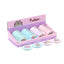 Pusheen the Cat Core Compact Mirror - Gift Arch