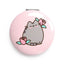 Pusheen the Cat Core Compact Mirror - Gift Arch