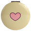 Pusheen the Cat Pusheenicorn Compact Mirror - Gift Arch