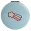 Pusheen the Cat Pusheenicorn Compact Mirror - Gift Arch