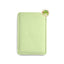 Tropical Frogs Pocket Mirror in Sleeve - Gift Arch